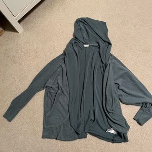 Urban outfitters cardigan